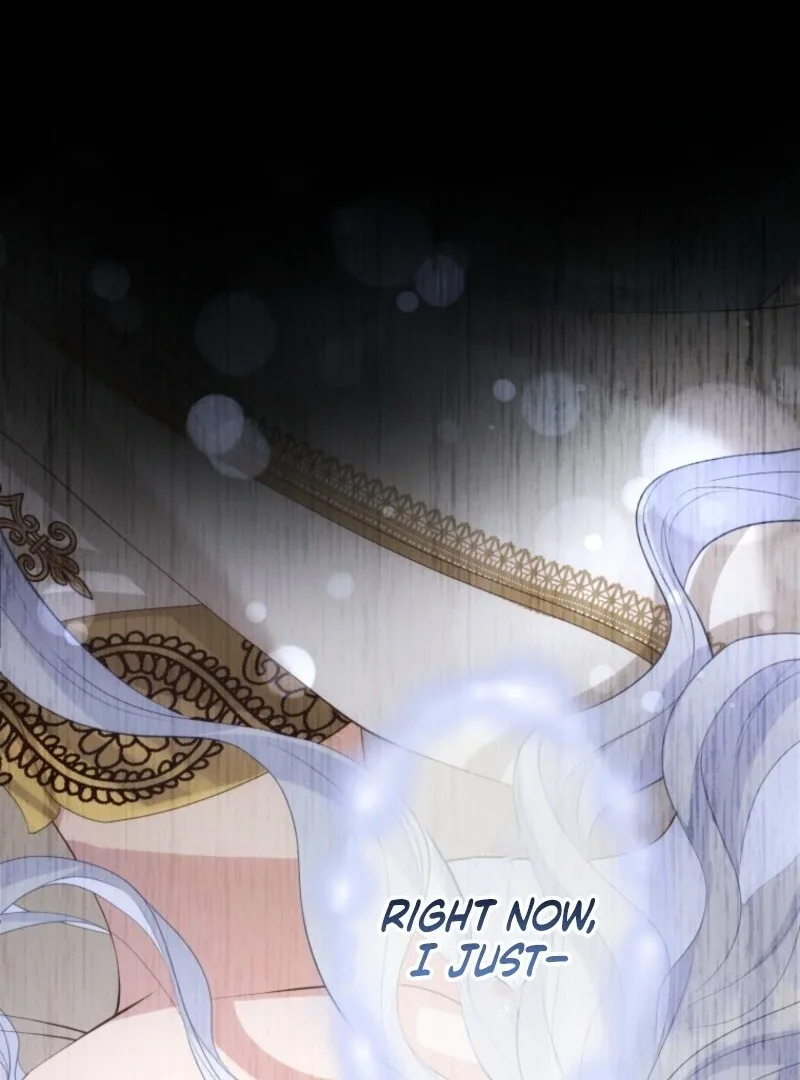 The Saint Who Wishes for Death Makes a Pact with the Cursed Prince Chapter 1 page 161