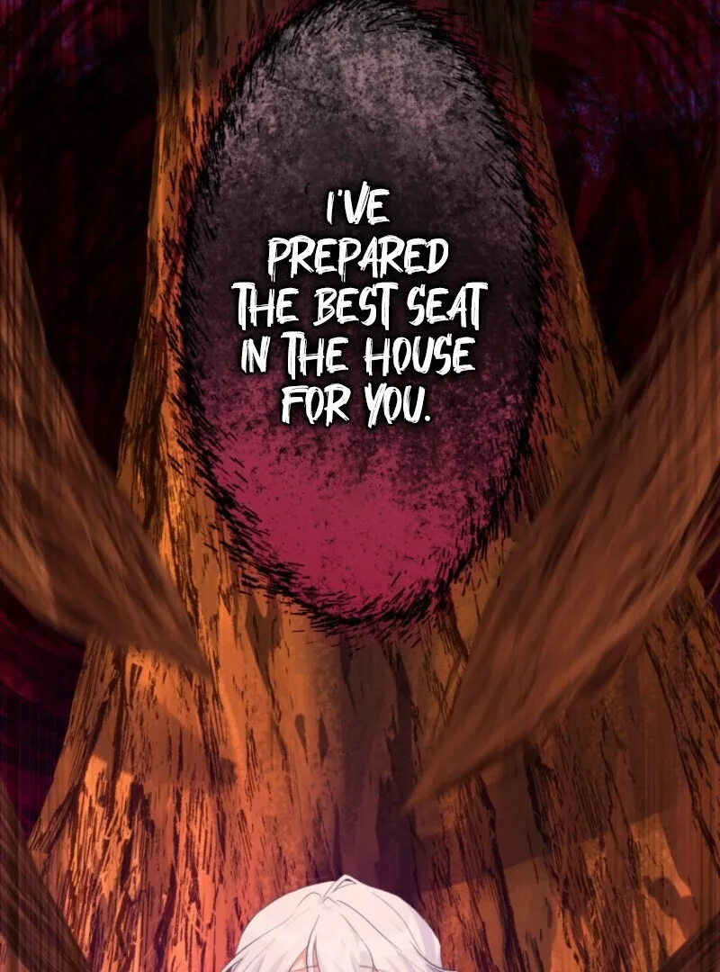 The Saint Who Wishes for Death Makes a Pact with the Cursed Prince Chapter 1 page 148