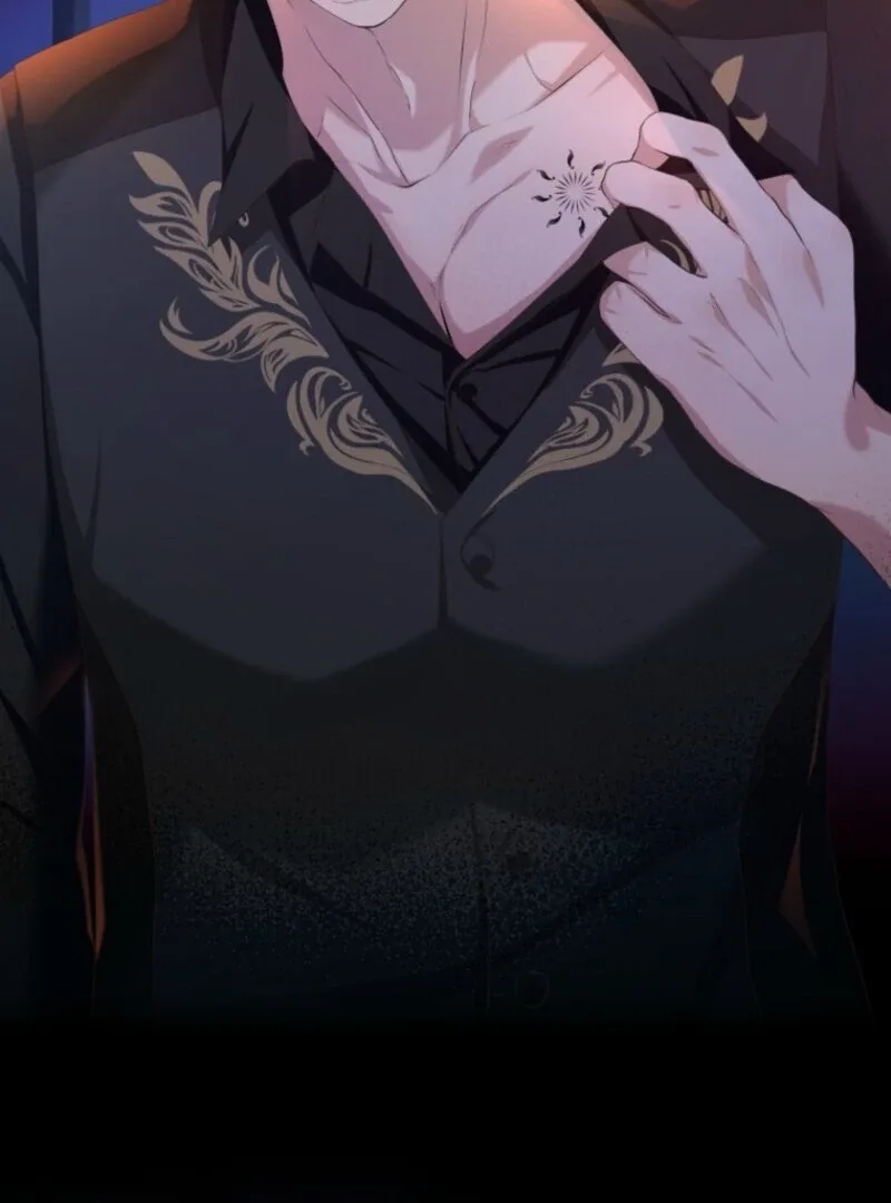 The Saint Who Wishes for Death Makes a Pact with the Cursed Prince Chapter 2 page 100