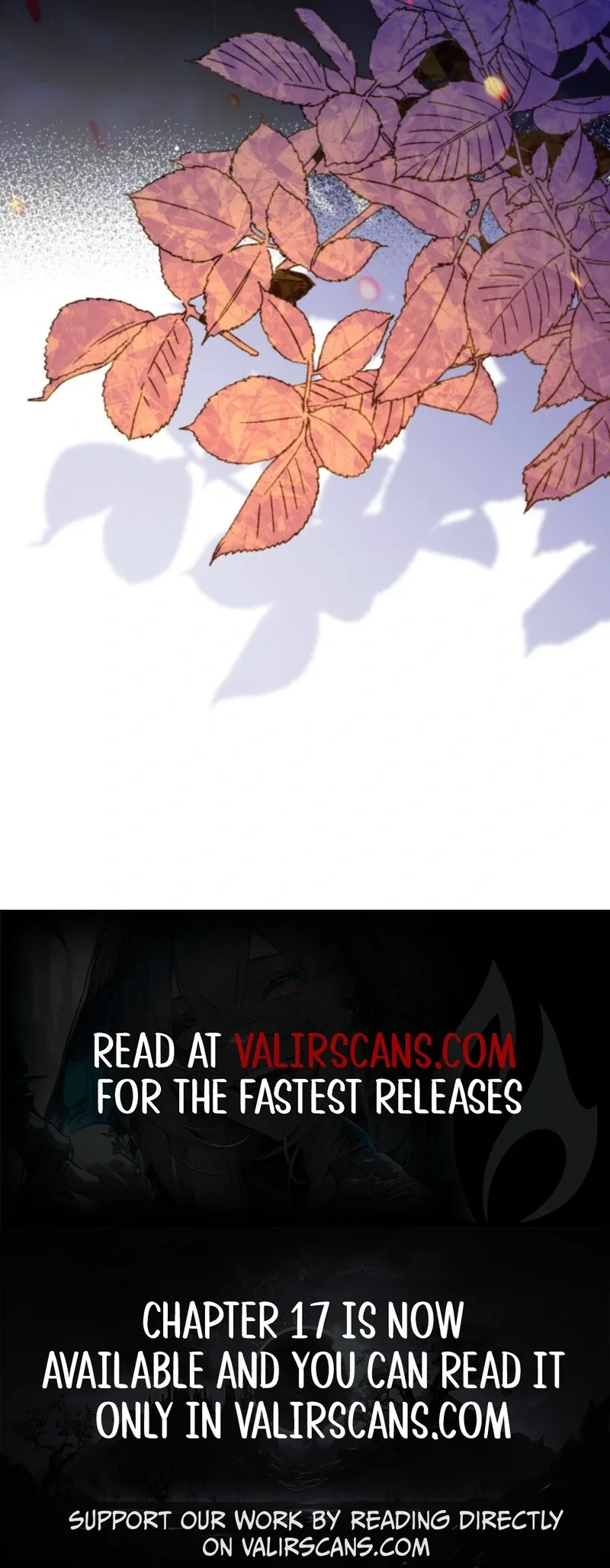 The Saint Who Wishes for Death Makes a Pact with the Cursed Prince Chapter 2 page 115