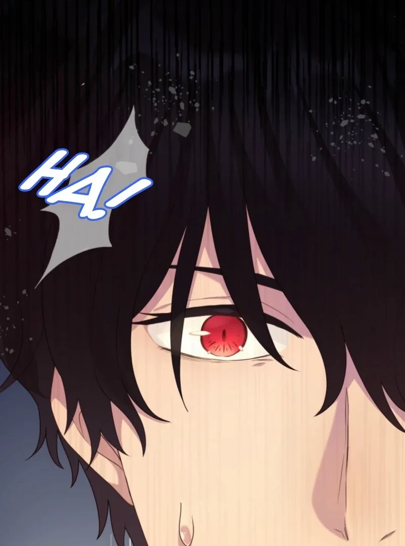 The Saint Who Wishes for Death Makes a Pact with the Cursed Prince Chapter 8 page 10