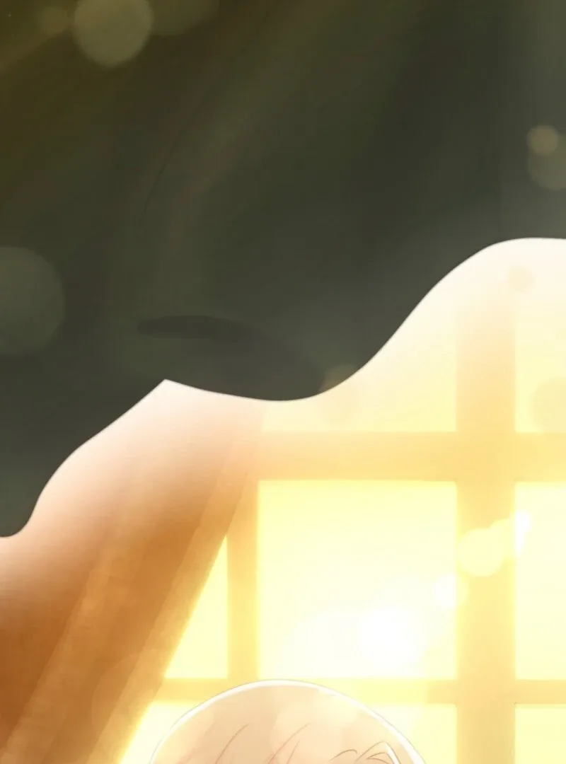 The Saint Who Wishes for Death Makes a Pact with the Cursed Prince Chapter 8 page 7