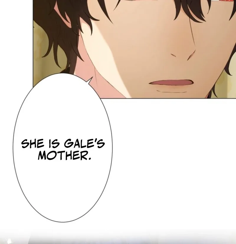 The Saint Who Wishes for Death Makes a Pact with the Cursed Prince Chapter 8 page 24