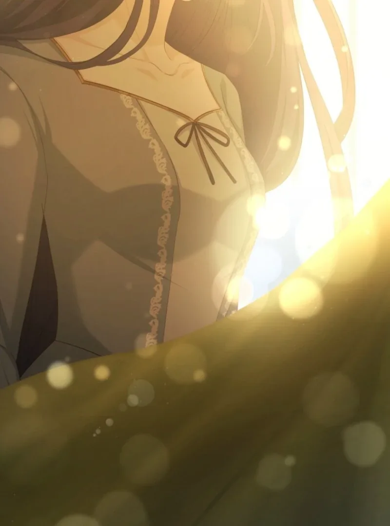 The Saint Who Wishes for Death Makes a Pact with the Cursed Prince Chapter 8 page 6