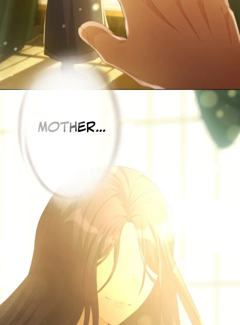 The Saint Who Wishes for Death Makes a Pact with the Cursed Prince Chapter 8 page 5
