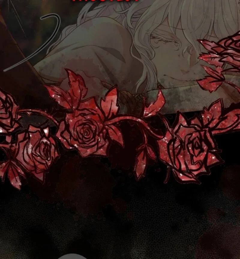 The Saint Who Wishes for Death Makes a Pact with the Cursed Prince Chapter 8 page 78