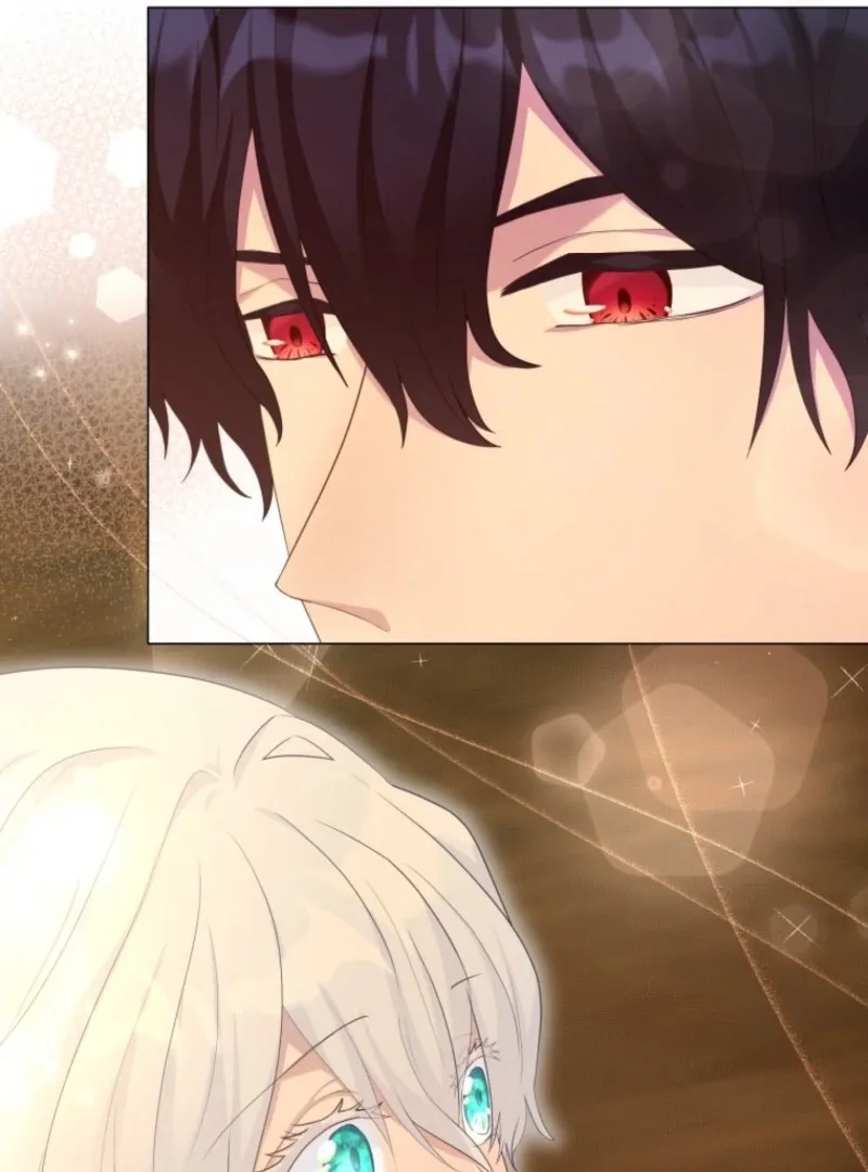 The Saint Who Wishes for Death Makes a Pact with the Cursed Prince Chapter 8 page 36