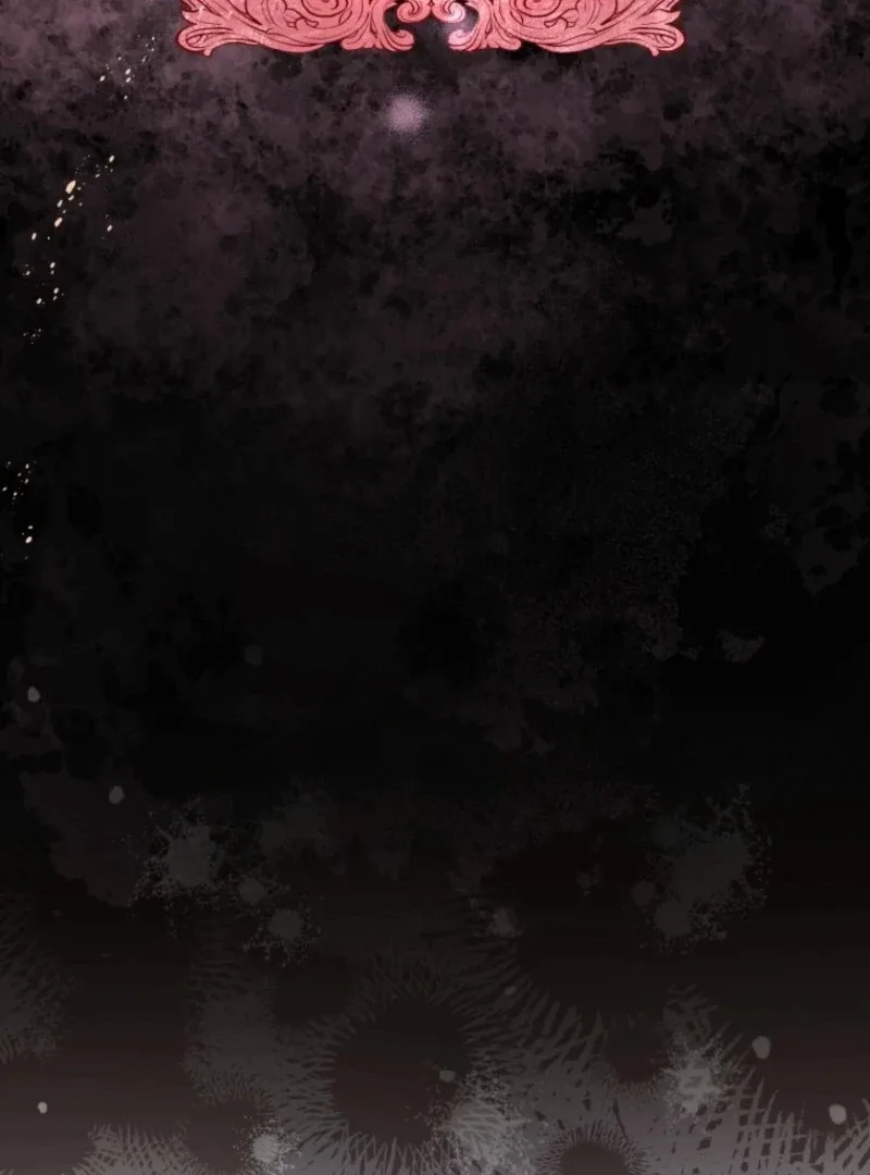 The Saint Who Wishes for Death Makes a Pact with the Cursed Prince Chapter 3 page 28