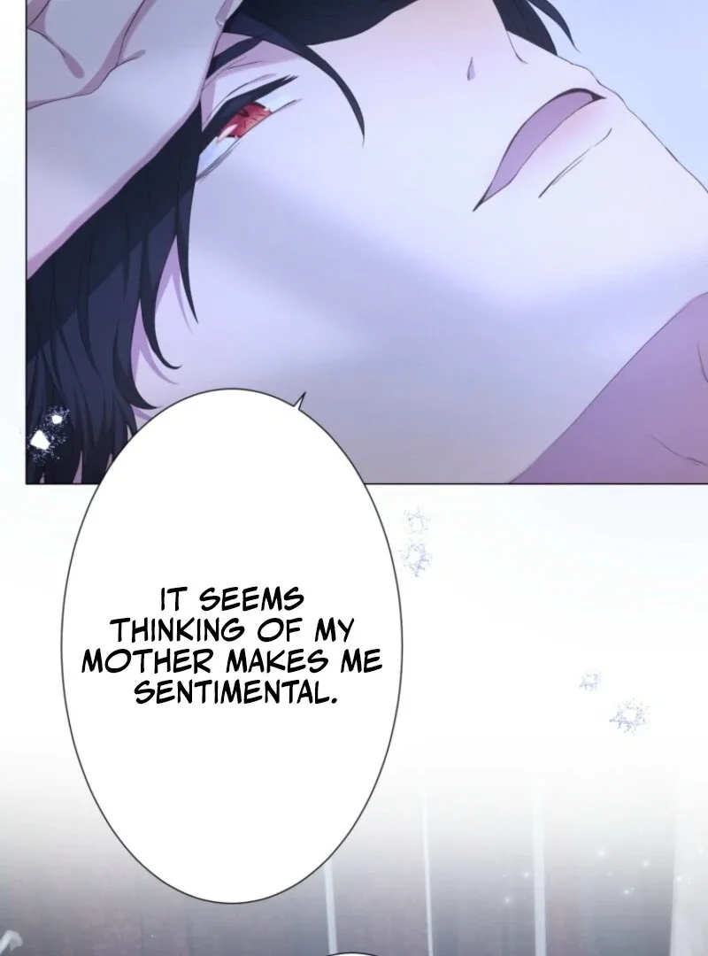 The Saint Who Wishes for Death Makes a Pact with the Cursed Prince Chapter 8 page 92
