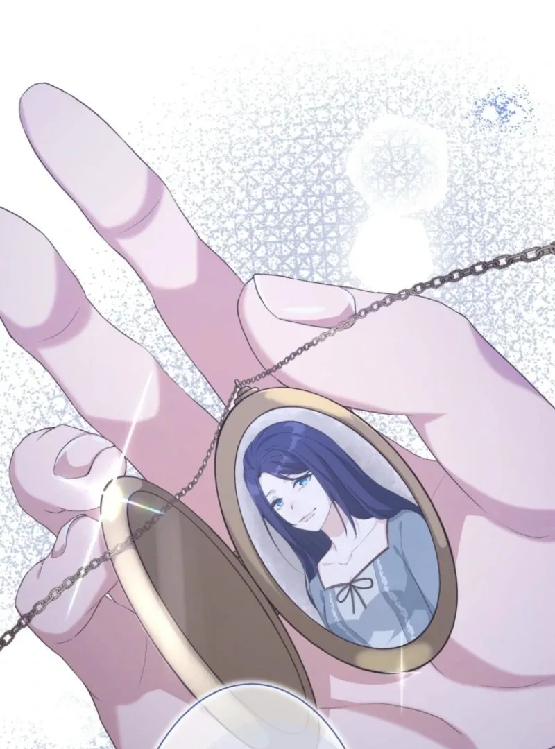 The Saint Who Wishes for Death Makes a Pact with the Cursed Prince Chapter 8 page 95