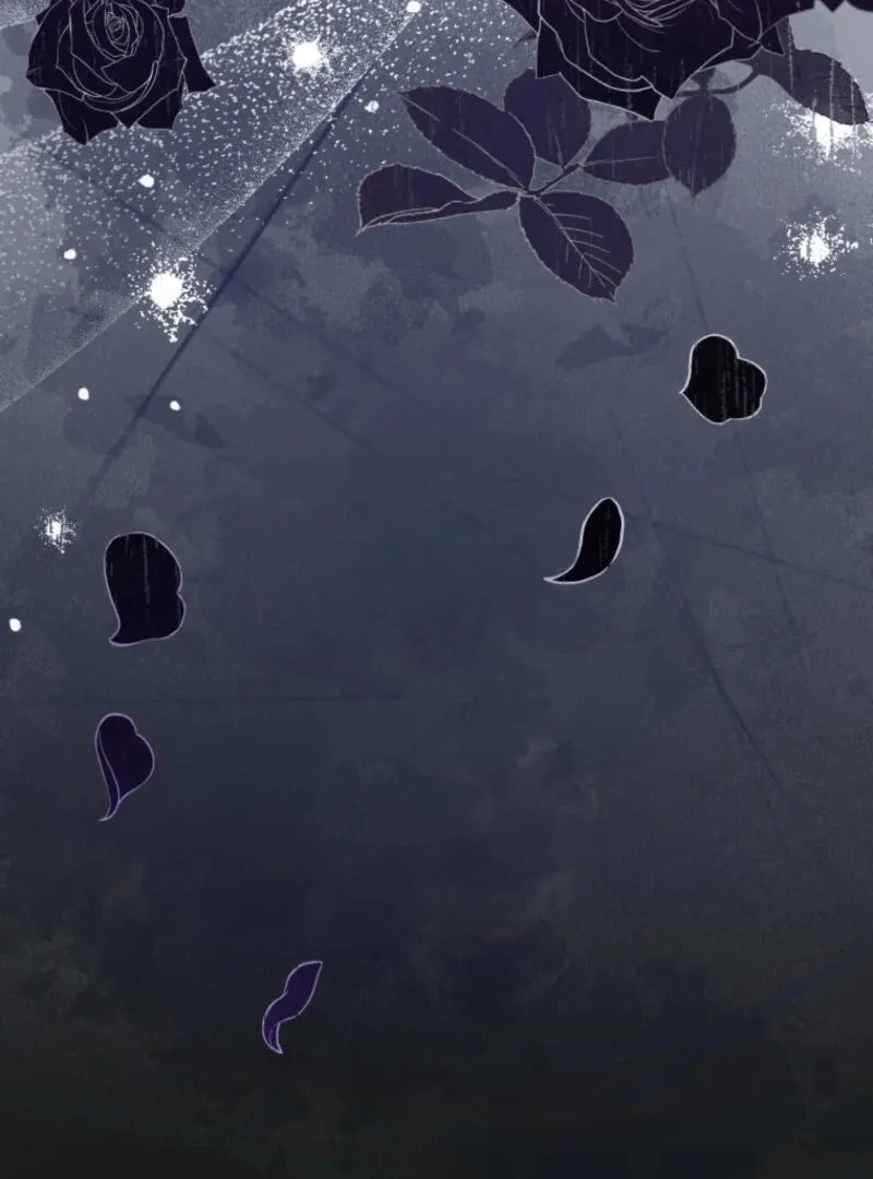 The Saint Who Wishes for Death Makes a Pact with the Cursed Prince Chapter 3 page 42