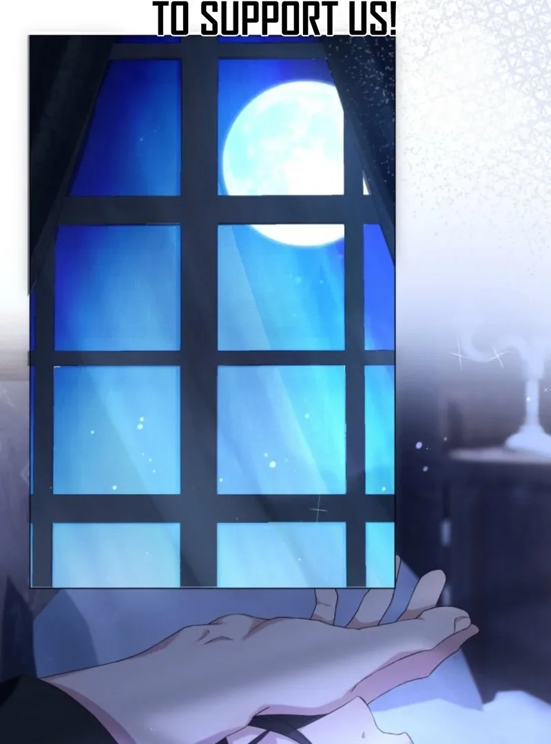 The Saint Who Wishes for Death Makes a Pact with the Cursed Prince Chapter 8 page 90
