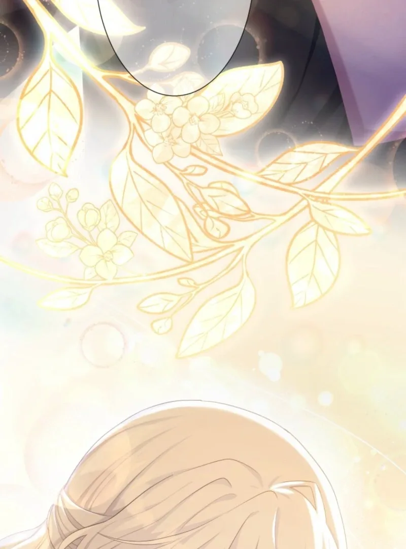The Saint Who Wishes for Death Makes a Pact with the Cursed Prince Chapter 8 page 81