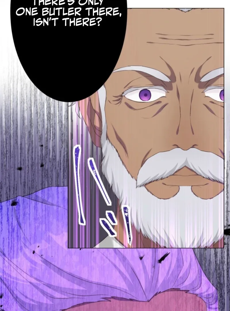 The Saint Who Wishes for Death Makes a Pact with the Cursed Prince Chapter 8 page 129