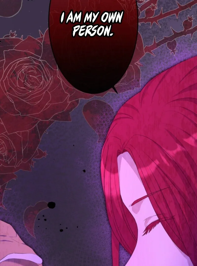 The Saint Who Wishes for Death Makes a Pact with the Cursed Prince Chapter 8 page 125