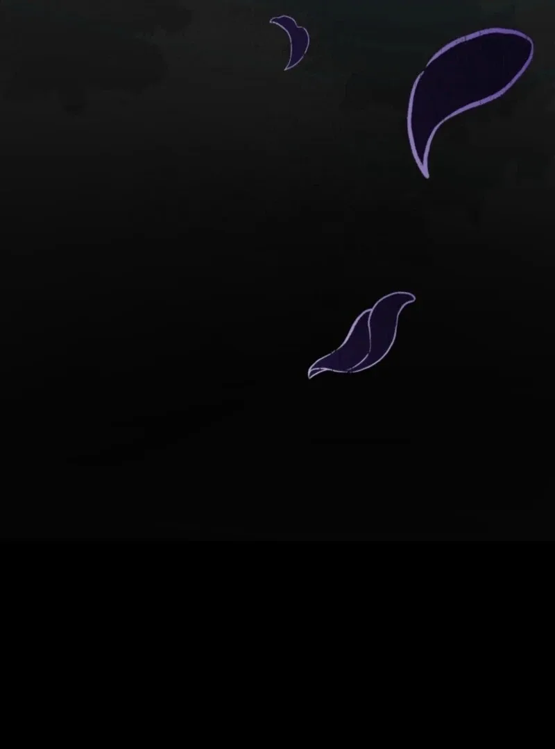 The Saint Who Wishes for Death Makes a Pact with the Cursed Prince Chapter 3 page 43