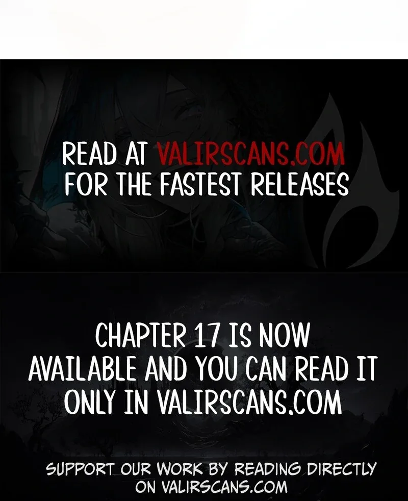 The Saint Who Wishes for Death Makes a Pact with the Cursed Prince Chapter 8 page 141