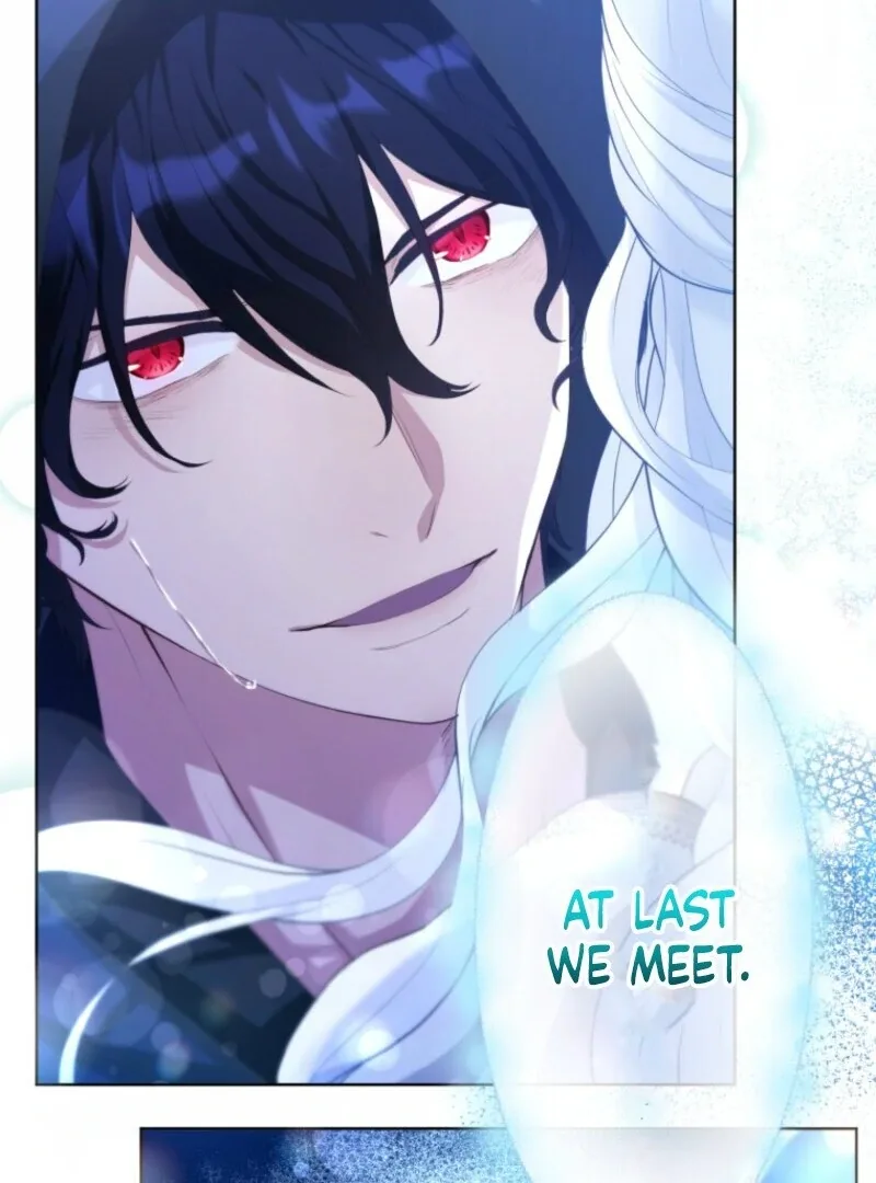 The Saint Who Wishes for Death Makes a Pact with the Cursed Prince Chapter 1 page 179