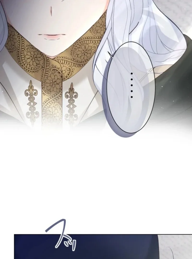 The Saint Who Wishes for Death Makes a Pact with the Cursed Prince Chapter 3 page 55