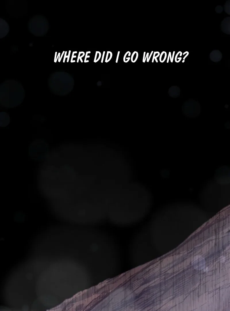 The Saint Who Wishes for Death Makes a Pact with the Cursed Prince Chapter 1 page 155