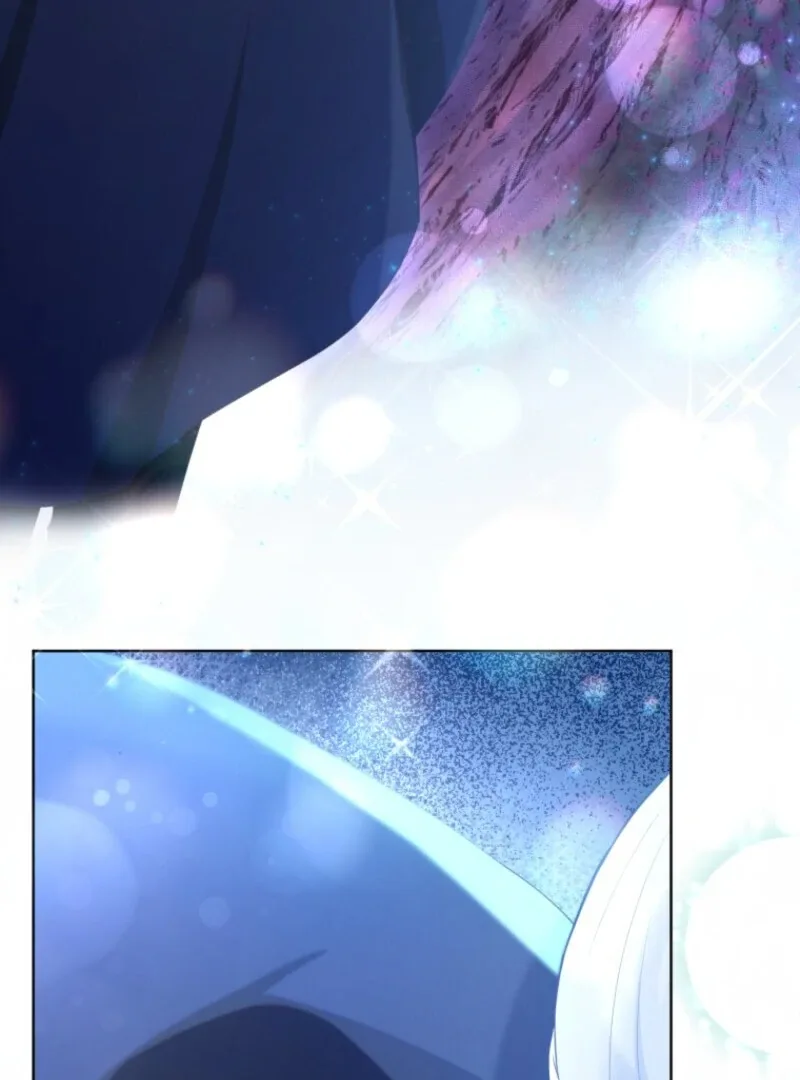 The Saint Who Wishes for Death Makes a Pact with the Cursed Prince Chapter 1 page 178