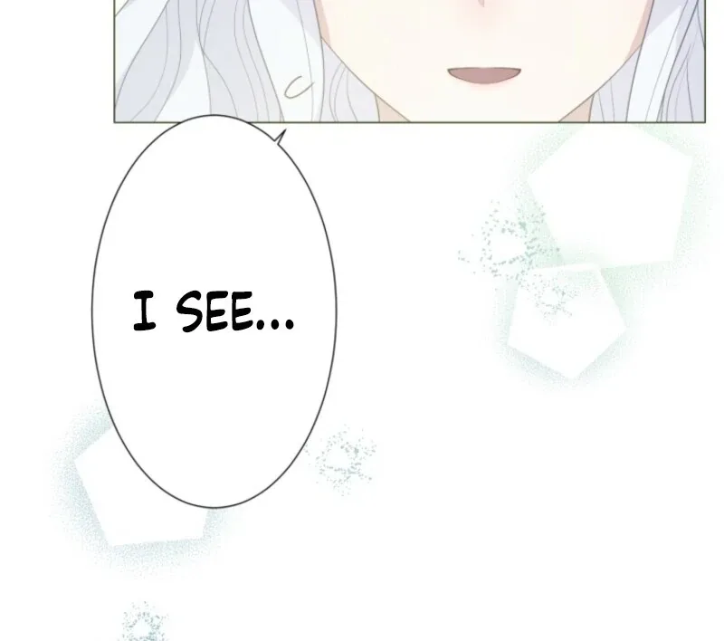 The Saint Who Wishes for Death Makes a Pact with the Cursed Prince Chapter 10 page 23