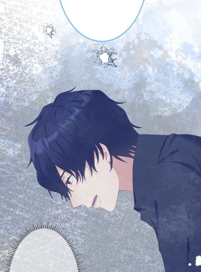 The Saint Who Wishes for Death Makes a Pact with the Cursed Prince Chapter 10 page 7