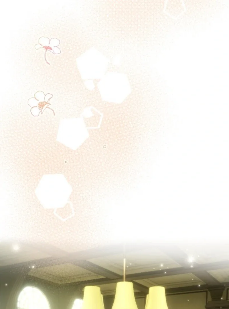 The Saint Who Wishes for Death Makes a Pact with the Cursed Prince Chapter 10 page 31