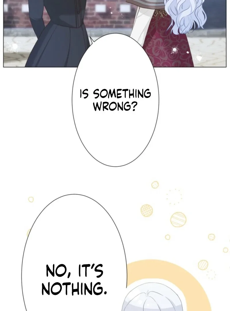 The Saint Who Wishes for Death Makes a Pact with the Cursed Prince Chapter 10 page 10