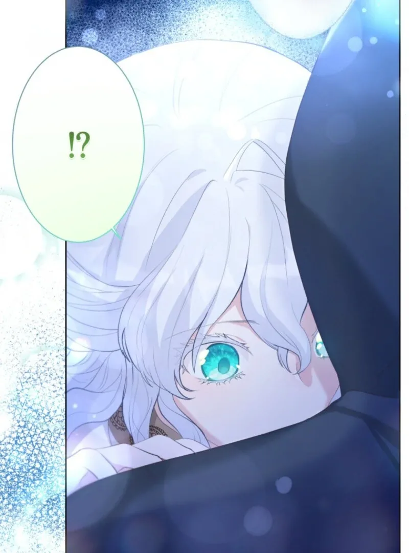 The Saint Who Wishes for Death Makes a Pact with the Cursed Prince Chapter 1 page 180