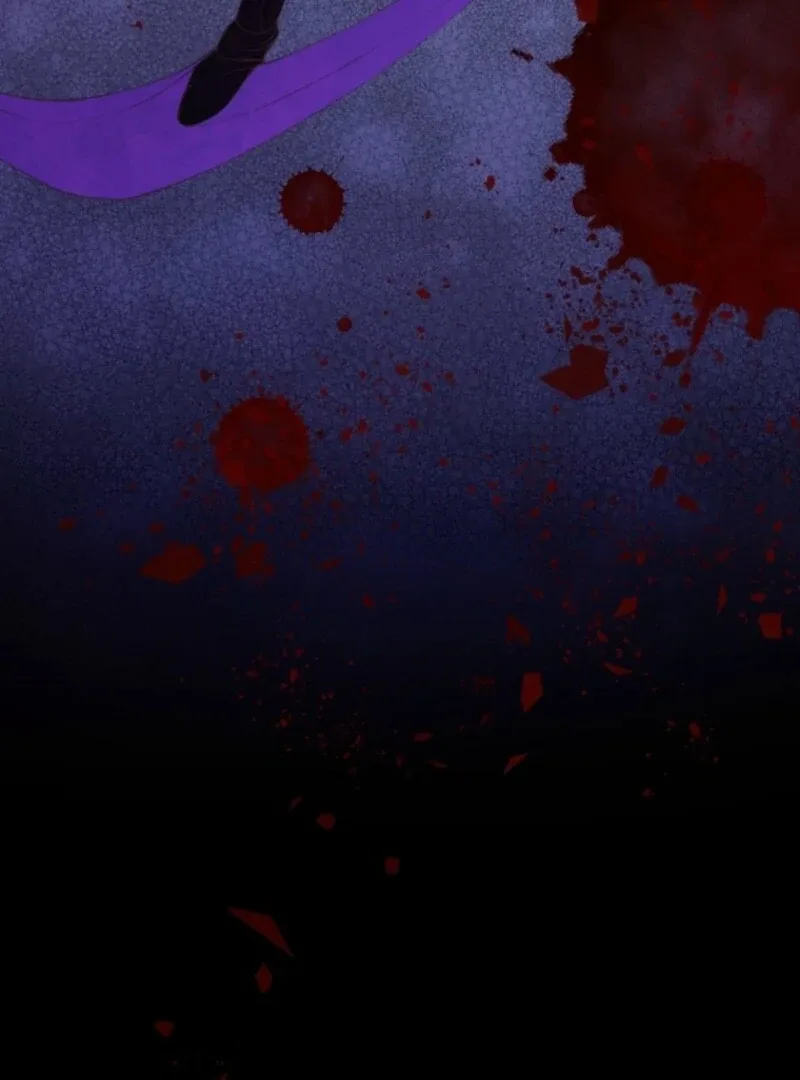 The Saint Who Wishes for Death Makes a Pact with the Cursed Prince Chapter 3 page 51