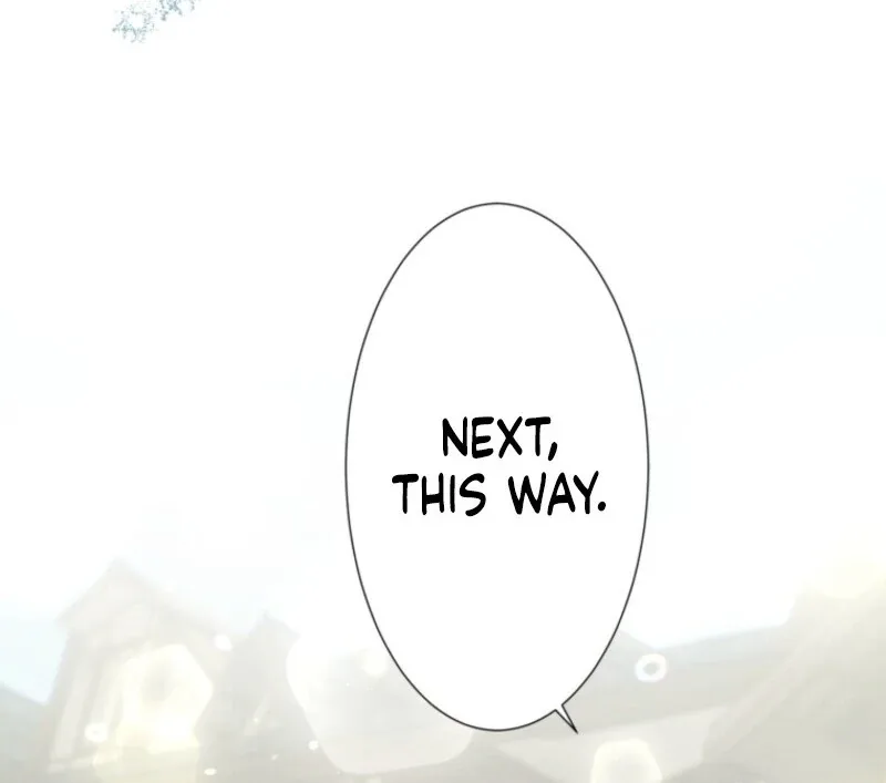 The Saint Who Wishes for Death Makes a Pact with the Cursed Prince Chapter 10 page 24