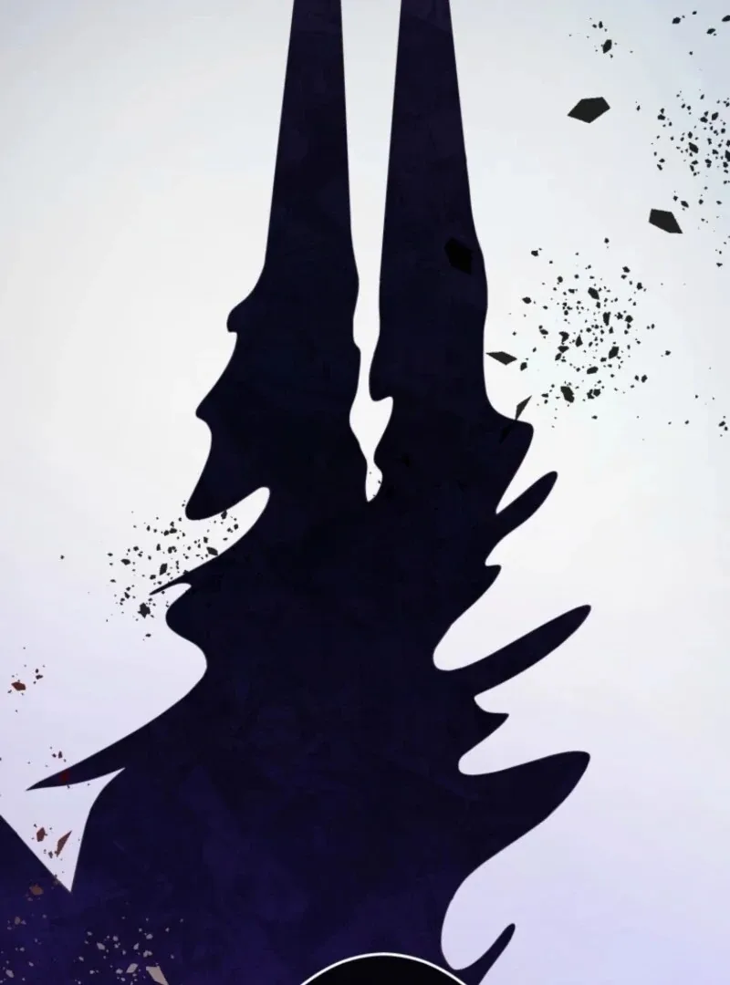 The Saint Who Wishes for Death Makes a Pact with the Cursed Prince Chapter 3 page 49