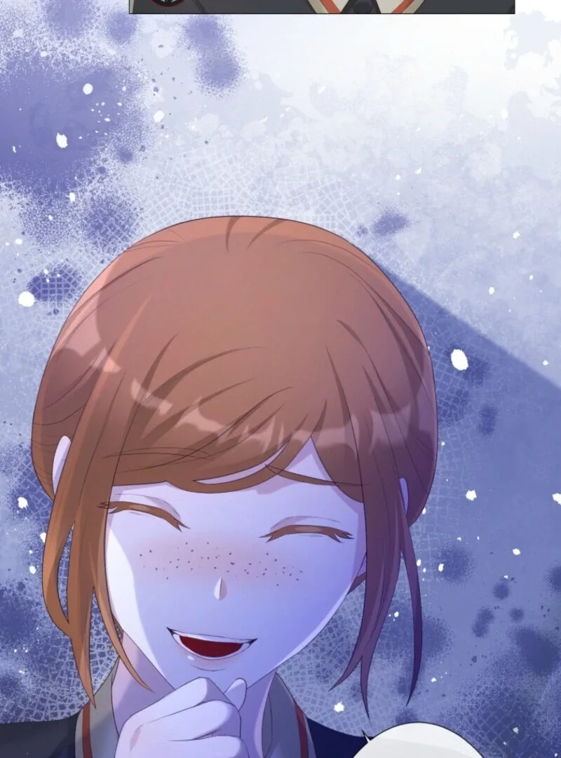The Saint Who Wishes for Death Makes a Pact with the Cursed Prince Chapter 10 page 62