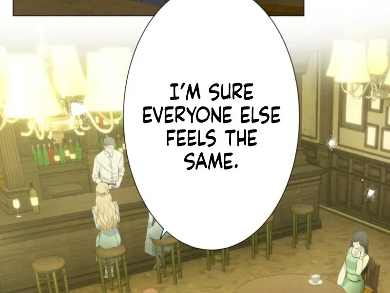 The Saint Who Wishes for Death Makes a Pact with the Cursed Prince Chapter 10 page 57