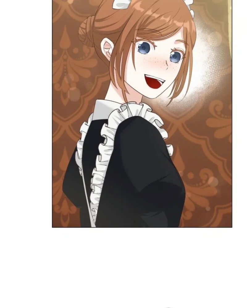 The Saint Who Wishes for Death Makes a Pact with the Cursed Prince Chapter 9 page 12