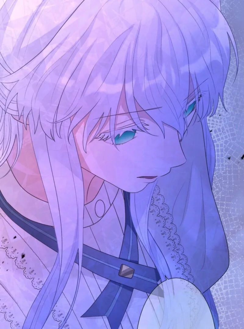 The Saint Who Wishes for Death Makes a Pact with the Cursed Prince Chapter 10 page 59