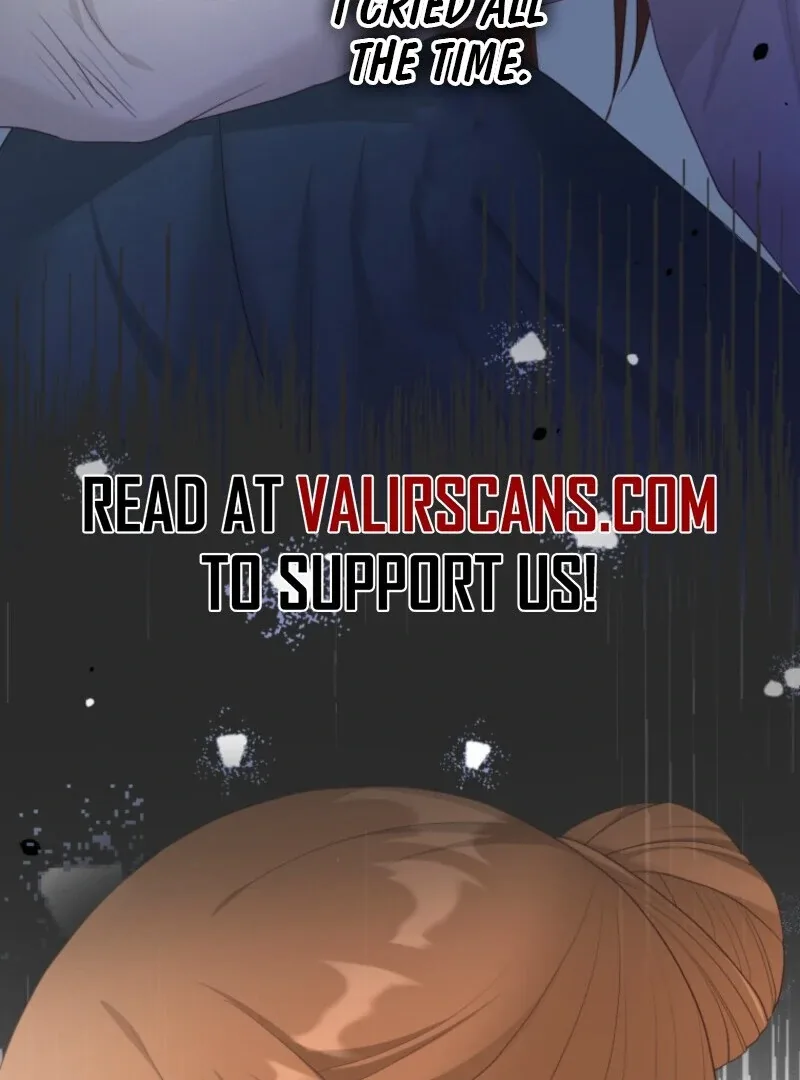 The Saint Who Wishes for Death Makes a Pact with the Cursed Prince Chapter 10 page 50