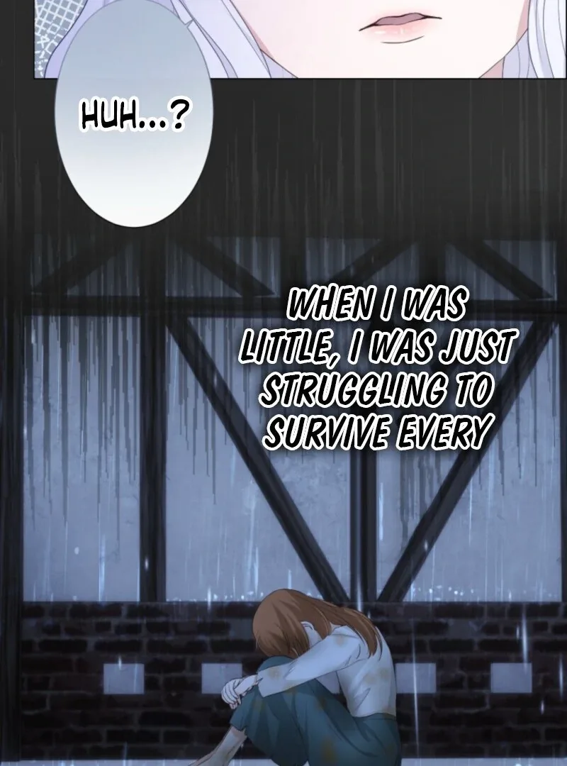 The Saint Who Wishes for Death Makes a Pact with the Cursed Prince Chapter 10 page 48