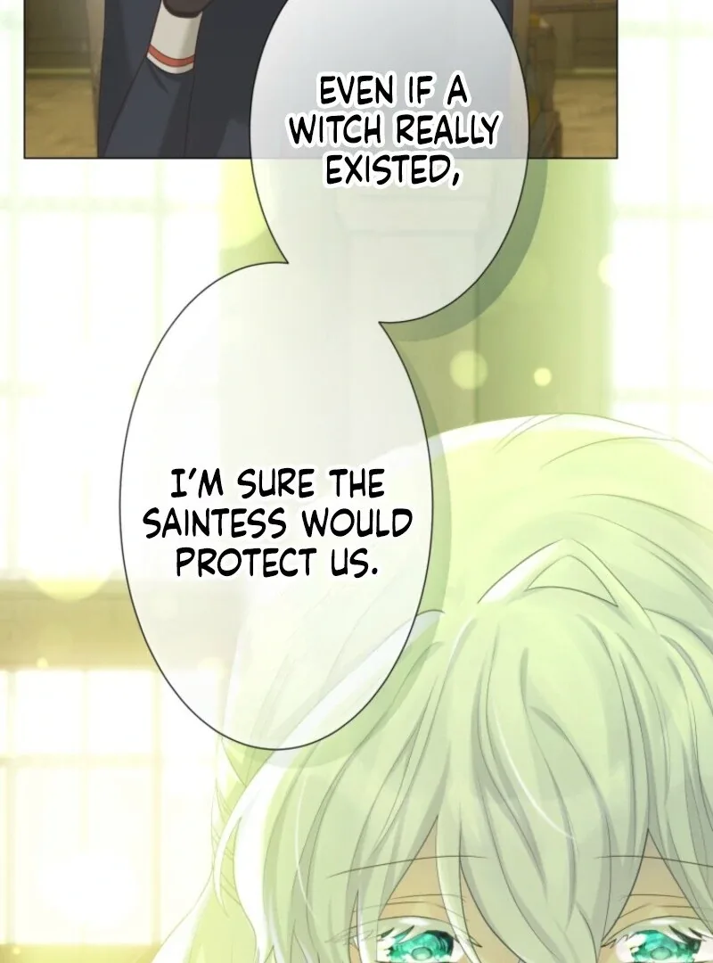 The Saint Who Wishes for Death Makes a Pact with the Cursed Prince Chapter 10 page 68