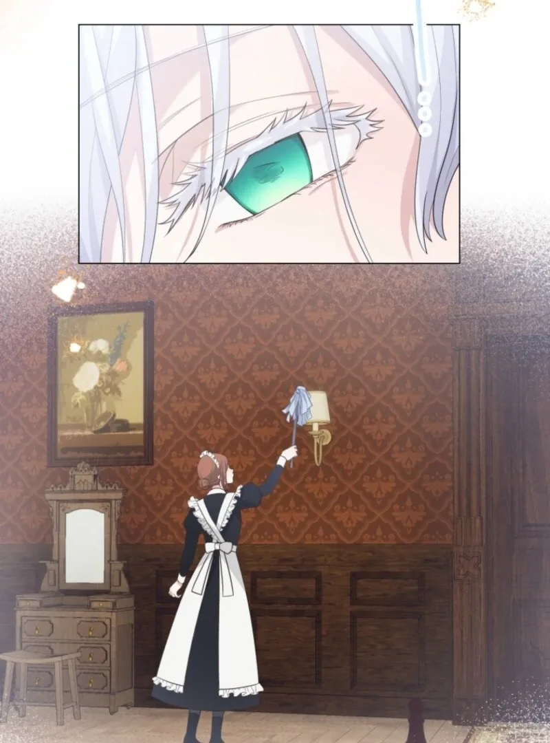 The Saint Who Wishes for Death Makes a Pact with the Cursed Prince Chapter 9 page 9