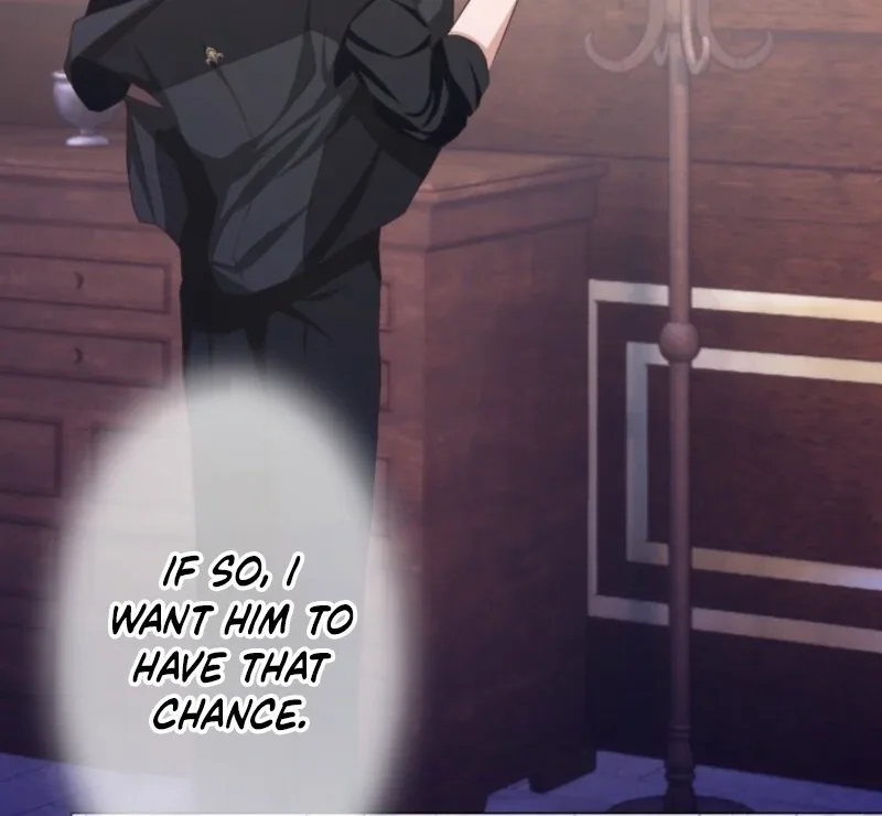 The Saint Who Wishes for Death Makes a Pact with the Cursed Prince Chapter 9 page 64
