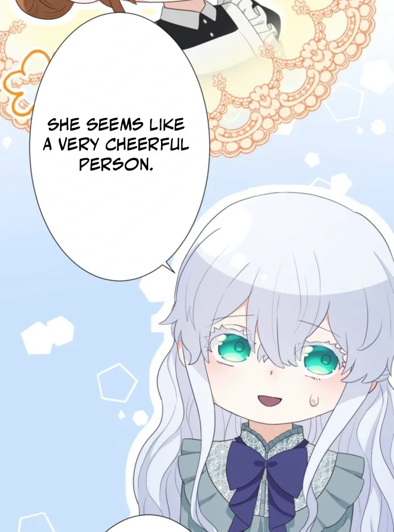 The Saint Who Wishes for Death Makes a Pact with the Cursed Prince Chapter 9 page 70