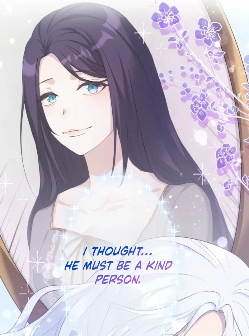 The Saint Who Wishes for Death Makes a Pact with the Cursed Prince Chapter 9 page 66
