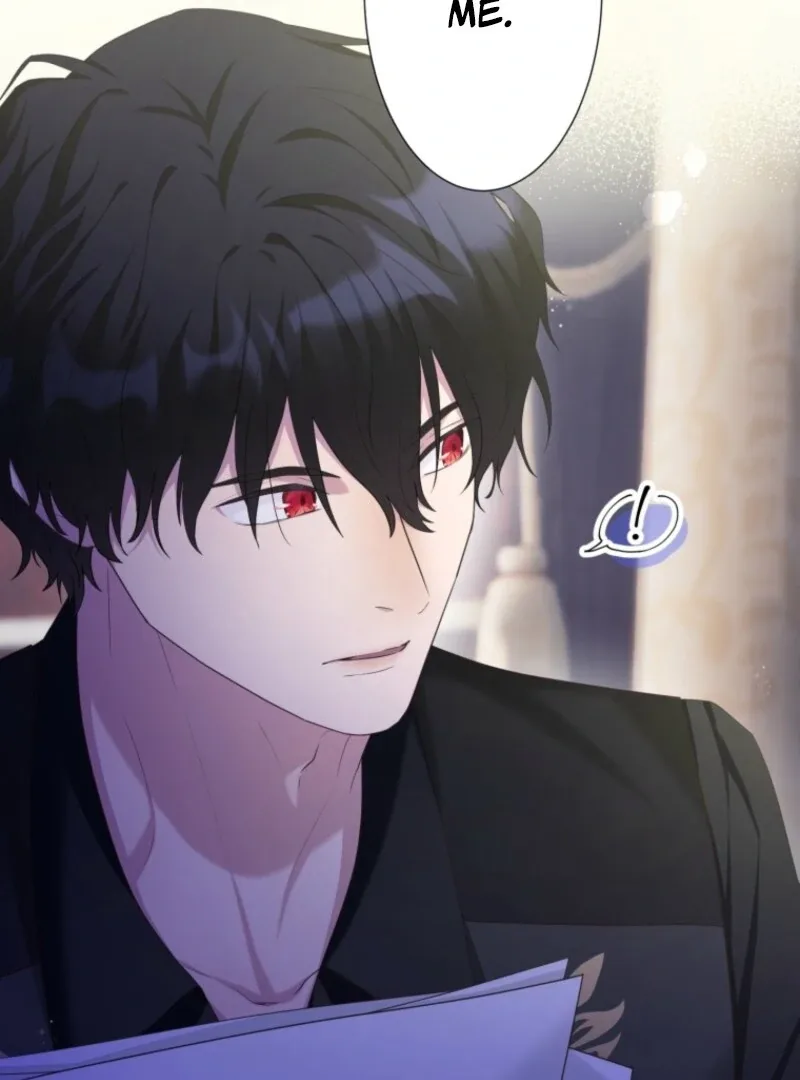 The Saint Who Wishes for Death Makes a Pact with the Cursed Prince Chapter 9 page 47