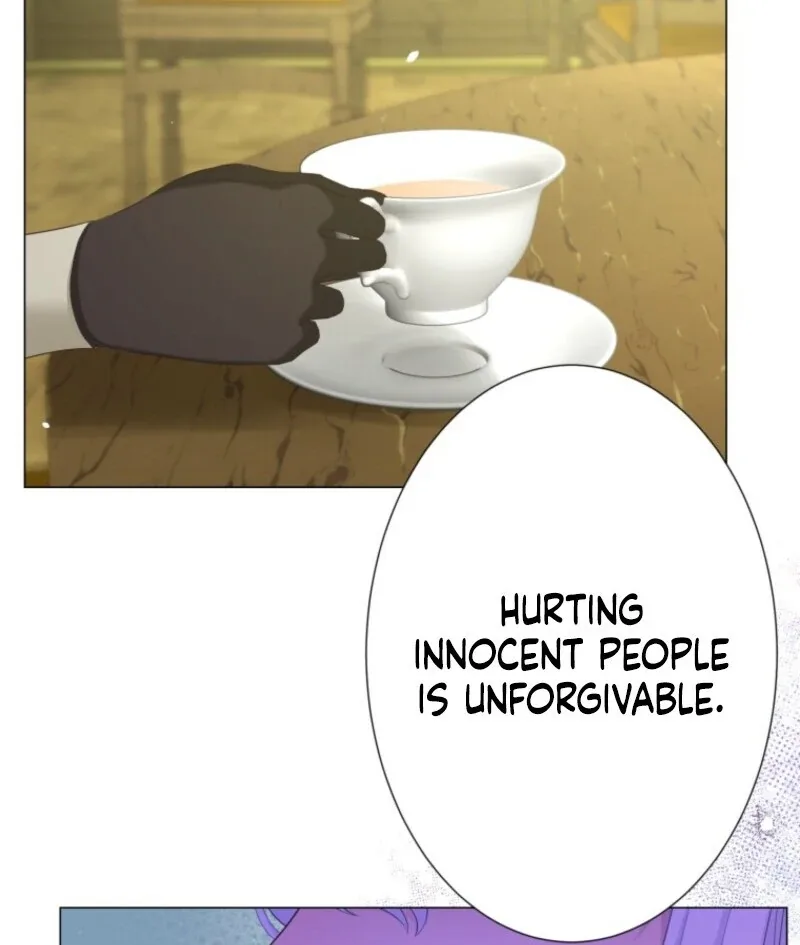 The Saint Who Wishes for Death Makes a Pact with the Cursed Prince Chapter 10 page 65