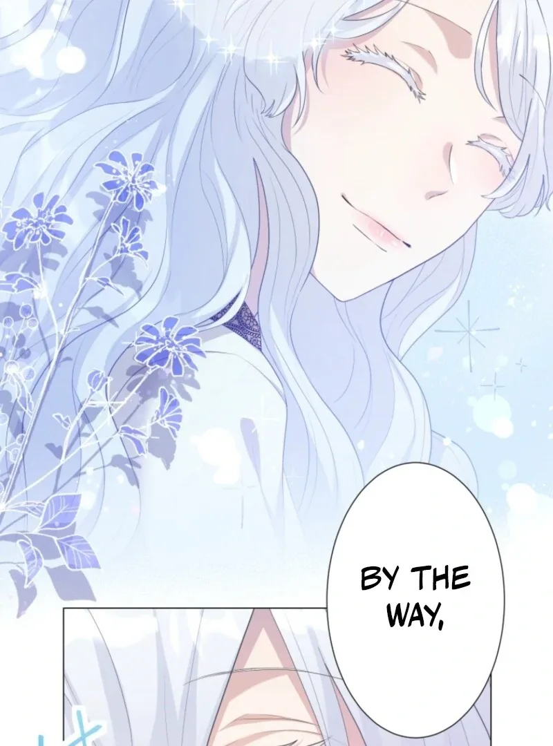 The Saint Who Wishes for Death Makes a Pact with the Cursed Prince Chapter 9 page 67