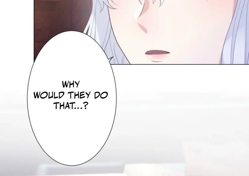 The Saint Who Wishes for Death Makes a Pact with the Cursed Prince Chapter 9 page 77