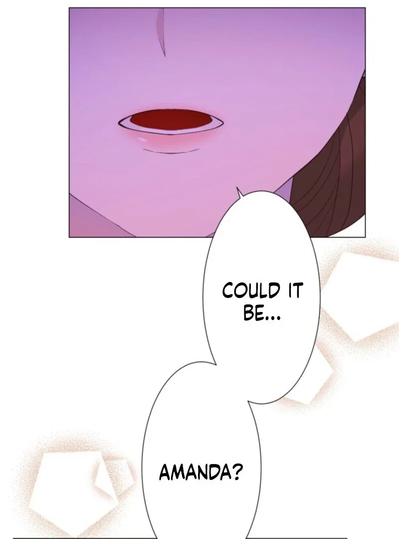 The Saint Who Wishes for Death Makes a Pact with the Cursed Prince Chapter 10 page 90