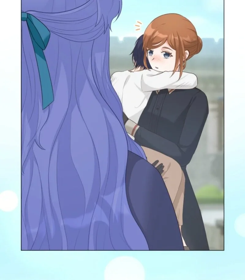 The Saint Who Wishes for Death Makes a Pact with the Cursed Prince Chapter 10 page 87